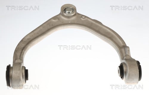Triangle de suspension Triscan A/S 8500 115152