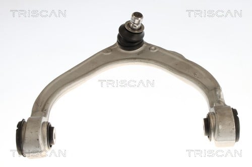 Triangle de suspension Triscan A/S 8500 115153