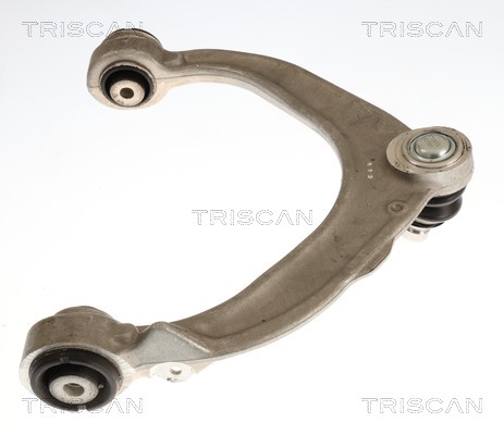 Triangle de suspension Triscan A/S 8500 115154