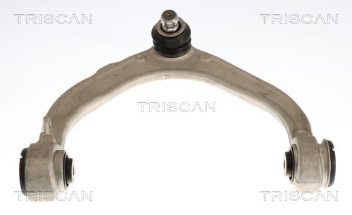 Triangle de suspension Triscan A/S 8500 115154