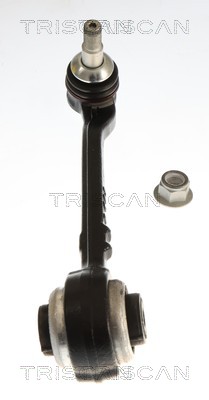Triangle de suspension Triscan A/S 8500 115155