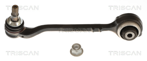 Triangle de suspension Triscan A/S 8500 115156
