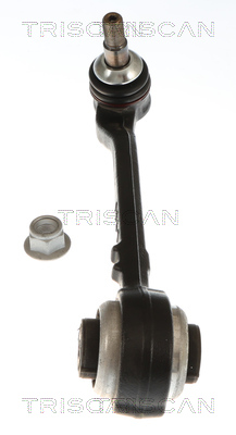 Triangle de suspension Triscan A/S 8500 115156