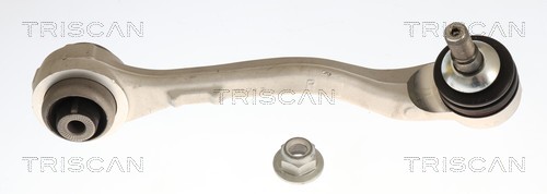 Triangle de suspension Triscan A/S 8500 115159