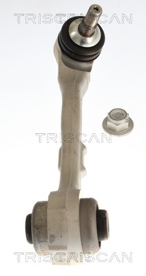 Triangle de suspension Triscan A/S 8500 115159