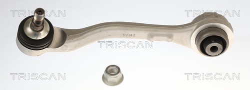 Triangle de suspension Triscan A/S 8500 115160