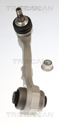 Triangle de suspension Triscan A/S 8500 115160