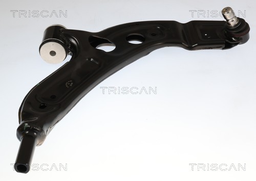 Triangle de suspension Triscan A/S 8500 115161