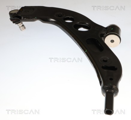 Triangle de suspension Triscan A/S 8500 115161