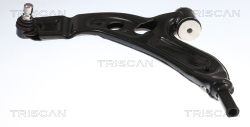 Triangle de suspension Triscan A/S 8500 115162