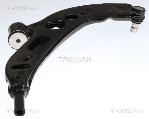 Triangle de suspension Triscan A/S 8500 115162