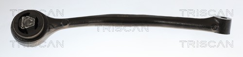 Triangle de suspension Triscan A/S 8500 115163