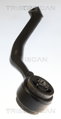 Triangle de suspension Triscan A/S 8500 115163