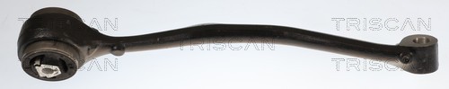 Triangle de suspension Triscan A/S 8500 115164