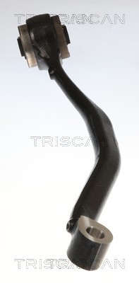 Triangle de suspension Triscan A/S 8500 115164
