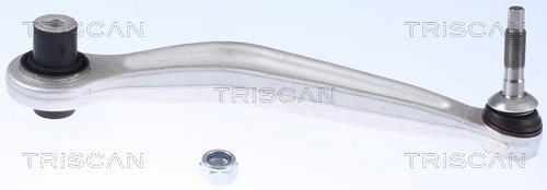 Triangle de suspension Triscan A/S ref. 8500 11539