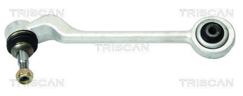 Triangle de suspension Triscan A/S ref. 8500 11550