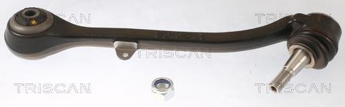 Triangle de suspension Triscan A/S 8500 11559