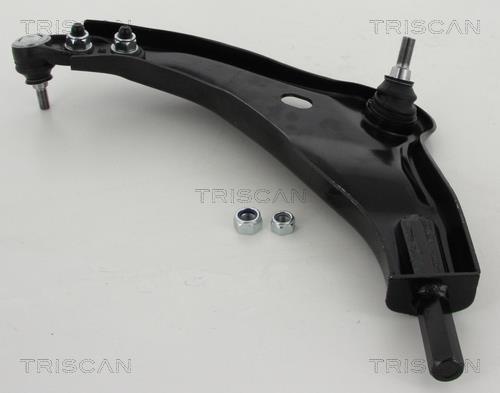 Triangle de suspension Triscan A/S 8500 11569