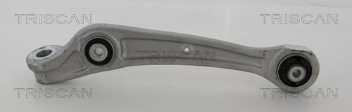 Triangle de suspension Triscan A/S 8500 11595