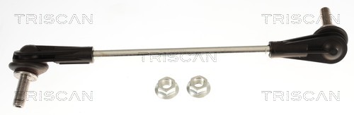 Biellette de barre stabilisatrice (Biellette antiroulis) Triscan A/S 8500 116015