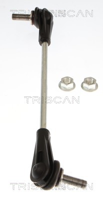 Biellette de barre stabilisatrice (Biellette antiroulis) Triscan A/S 8500 116015