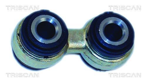 Butée hydraulique M5