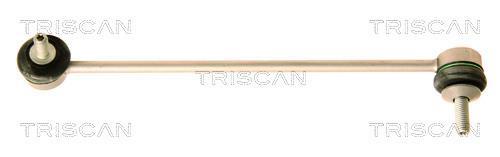 Stabilisateur, chassis Triscan A/S ref. 8500 11622