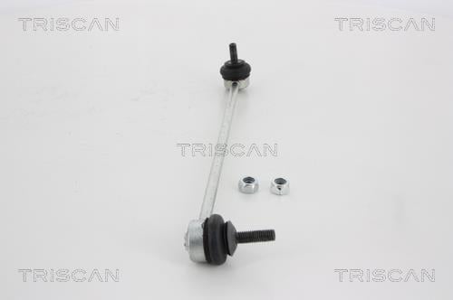 Biellette de barre stabilisatrice (Biellette antiroulis) Triscan A/S ref. 8500 11673