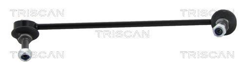 Biellette de barre stabilisatrice (Biellette antiroulis) Triscan A/S ref. 8500 11679