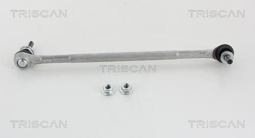 Barra estabilizadora Triscan A/S ref. 8500 11693