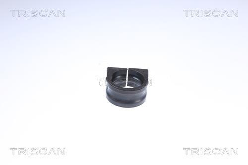 Coussinet de palier, stabilisateur Triscan A/S ref. 8500 118015
