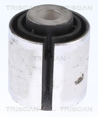 Silent bloc de suspension Triscan A/S ref. 8500 118019