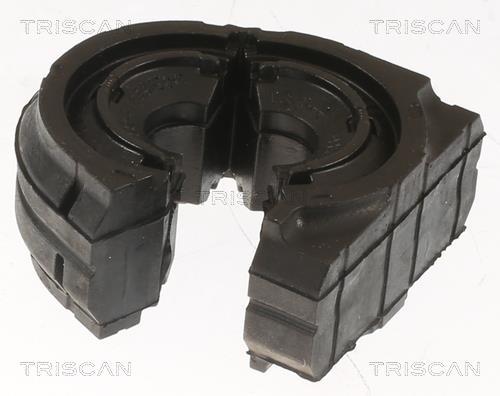 Coussinet de palier, stabilisateur Triscan A/S ref. 8500 118033