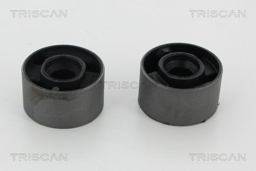 Silentblock de Suspensión Triscan A/S ref. 8500 11804