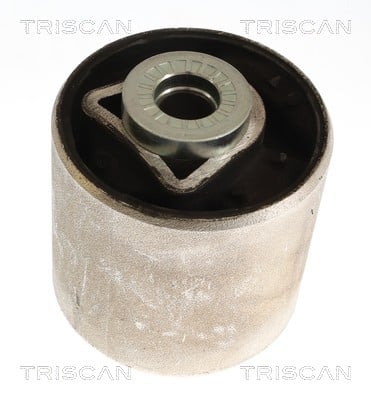Silent bloc de suspension Triscan A/S 8500 118051