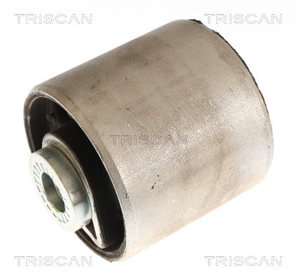 Silent bloc de suspension Triscan A/S 8500 118051