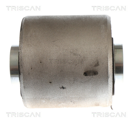 Silent bloc de suspension Triscan A/S 8500 118051