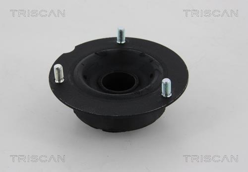 Copela de amortiguador Triscan A/S ref. 8500 1180