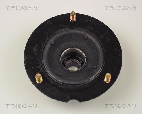 Copela de amortiguador Triscan A/S ref. 8500 1180