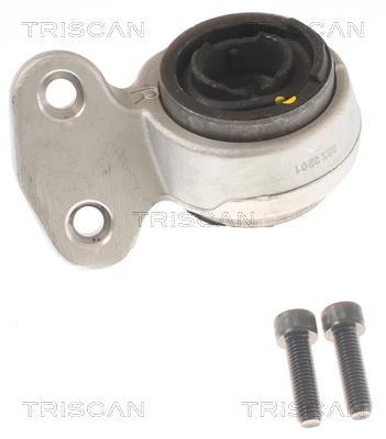 Silent bloc de suspension Triscan A/S ref. 8500 11843
