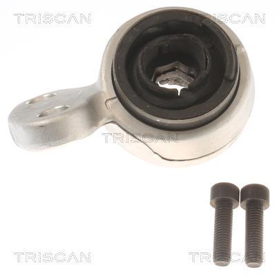 Silent bloc de suspension Triscan A/S 8500 11844