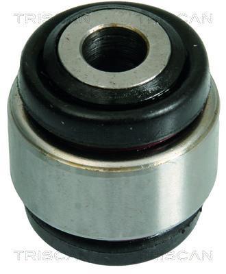 Roulement, boîtier du roulement des roues Triscan A/S ref. 8500 11849