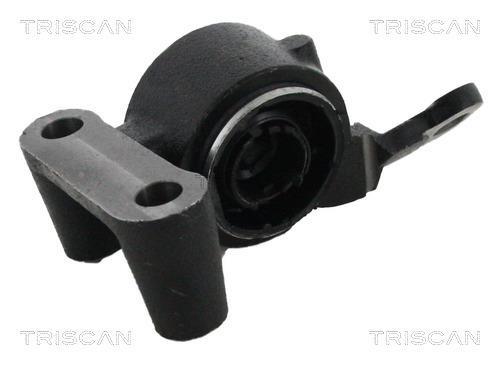 Silentblock de Suspensión Triscan A/S 8500 11880