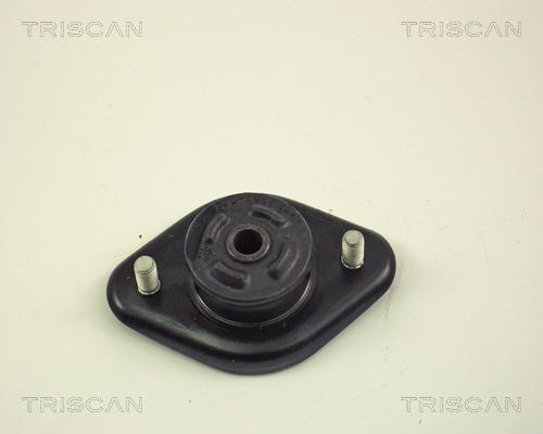 Suporte suspensão Triscan A/S ref. 8500 11901