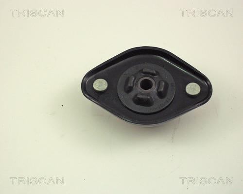 Suporte suspensão Triscan A/S ref. 8500 11901