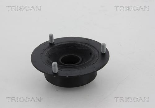 Suporte suspensão Triscan A/S ref. 8500 11902