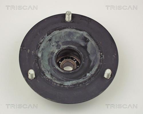 Suporte suspensão Triscan A/S ref. 8500 11902