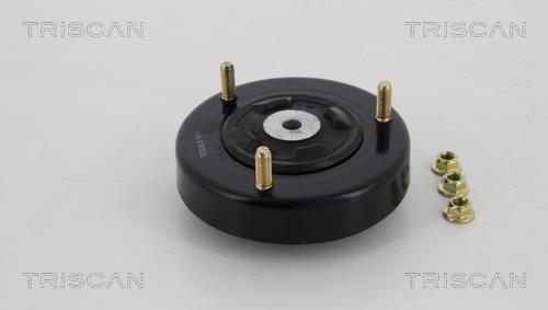 Suporte suspensão Triscan A/S ref. 8500 11903