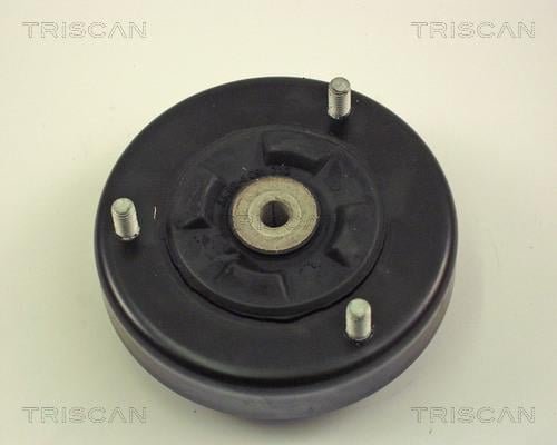 Suporte suspensão Triscan A/S ref. 8500 11903